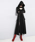 Hook Camisole Dress